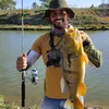 sportpesca.saj