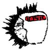 orysic