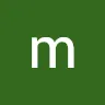 marcelom28