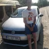 trusczjp0i6