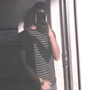 ab_2oo8