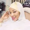 fatudjetwore