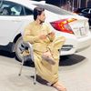 sardar_huraira_pathan