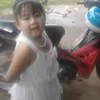 jdjdkxjjdkdih