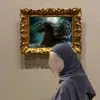 b_nee_n11
