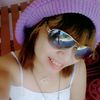 queensyeriel
