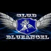 blueangel_original