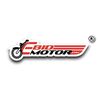 Ebidmotor.com