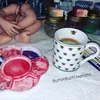 buttonbuttcreations