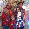 yayanrgbunolacgmail1
