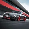 porsche_911_gt3_rs_rouge