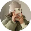 meke_20