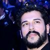 اللحم إني اسألك  حسنل  خاتما