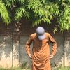ashirprince66