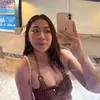 rominachico_