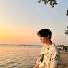__bluwiepixx