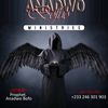 anadwobofoministries