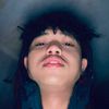 4mbooonnnn_