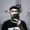 akmalgotbutterfly