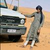ال متجوال🚶‍♂️🤭