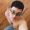 veselintsonev5