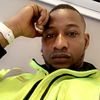 pablo_og