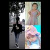 mayaa832