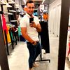 abdallahlotfy30
