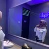 sadiah_hhh