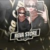 revastore11231