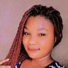 obeng84