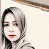 syayhaf_74