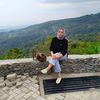 Arini santoso
