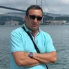 ferydoun3