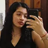 ceciiliaaa___