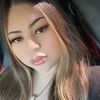 raya_steele