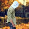 userabdulsamad09