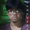 bruuuu_whosnathan