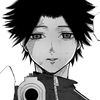 wtashirama_
