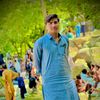 itxhanif23