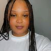 souadoulaprincess