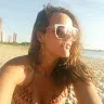 plenaeserena