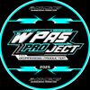 w_pas_project