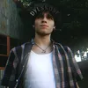 dylsnose