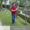 bangjay767