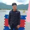hongming007