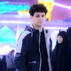 zan_4a