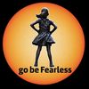 gobefearless