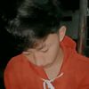 rizkyramdan120