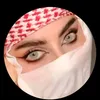 فرقت المجد ضاحي الأهوازي 🎙️🌹
